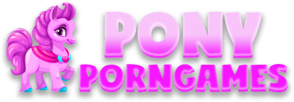 Pony Porn Games - Play For Free