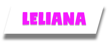 Pony Porn Games - Play For Free